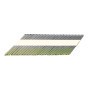 D-nagels 34° 3.1 x 83 mm 4000 stuks
