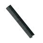 Nieten type 80 14 mm 10000 stuks