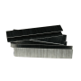 Nieten type 80 25 mm 3000 stuks