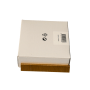 Nieten type 90 19 mm 5000 stuks