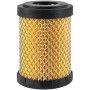 Filter element P 1/2" 1300 l/min voorfilter 3 micron