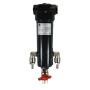 Condensaat manifold 3/4