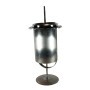 Cycloon filter 3'' F2006