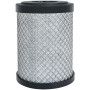 Filter element A 1" 5585 l/min actief koolfilter 0.005 mg/m3