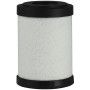 Filter element S 1" 5585 l/min microfilter 0.01 micron