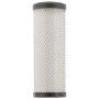 Persluchtfilterelement A 1 1/2" F047 8500 l/min actieve kool 0,005 mg/m3