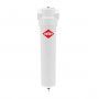 Persluchtfilter R F047 | Voorfilter | 1 1/2" | 8500 l/min | 1 μm