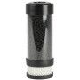 Persluchtfilterelement A2 1 1/2" F070 13000 l/min actieve kool <0,005 mg/m3