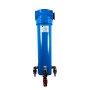 Condensaat manifold 1 1/2"