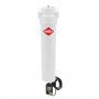 Persluchtfilter P F070 | Voorfilter | 1 1/2" | 13000 l/min | 3 μm