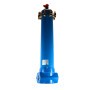 Condensaat manifold 2 inch
