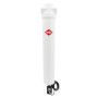 Gecomprimeerde luchtfilter (prefilter) F150 | 2" | 25000 l/min | 3 μm