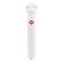 Gecomprimeerde luchtfilter S F150 2" 25000 l/min 0.01 μm <0.01 mg/m3 - microfilter