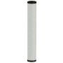 Persluchtfilterelement M 3" F200 36000 l/min microfilter 0,1 micrometer <0,1 mg/m3