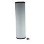 Mikronelement 3" R51140 groot