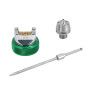 nozzle 2 mm