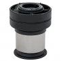 Cycloonfilterelement 3/8" | Onderdeelnummer 3511097