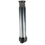 Element tbv CKL094B