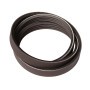 V-snaar Poly-V K4-926 | Onderdeelnummer 45174000