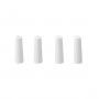 Nozzle set voor 45196 - 45198
