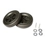 wielen set compleet 45196/45198