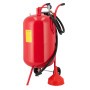 Zandstraalpistool 75 l