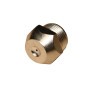 Nozzle van 45206, 1,5 mm