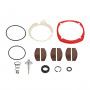 Reparatieset tbv 45406