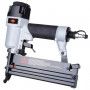 Pneumatische combi tacker minibrads 15 t/m 50 mm nieten Type 90 10 t/m 40 mm