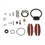 Reparatieset tbv 45425