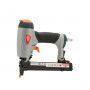 Pneumatische Tacker type 80 6 t/m 25 mm inclusief accessoires