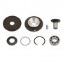 Reparatieset voor pneumatische schuurmachine (45428)