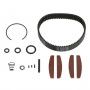 Reparatieset tbv 45429
