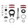 Reparatieset voor pneumatische slagratel 45454