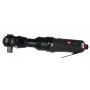 Pneumatische Slagratel 122 Nm 1/2" 113 l/min