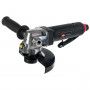 Pneumatische Haakse Slijper 125 mm 3/8" 1044 l/min