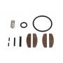Reparatieset tbv 45465