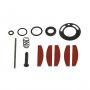 Reparatieset tbv 45476