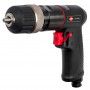 Pneumatische boormachine 10 mm 2000 rpm 168 l/min