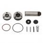 Reparatieset tbv 45487