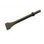 Platte beitel 3 cm