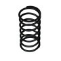 COMPRESSION SPRING