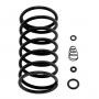 Reparatieset voor pneumatische naaldenbikhamer 45488