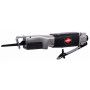 Pneumatische Reciprozaag 1.6 mm 36 l/min