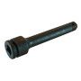 Verlengstuk 3/4" x 200 mm