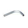 Afvoerslang  voor LM 100-400 | Onderdeelnummer R_457004