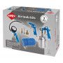 Accessoiresset type Orion 7 delig