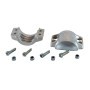 Veiligheidsklemmen 38 x 6.5 OD 50-52 mm - M6 x 20 mm | Onderdeelnummer 4640205