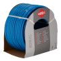 Luchtslang NBR/PVC | Binnen Ø 10 / Buiten Ø 14 mm | 50 meter | 15 bar