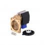 Magneetklep set NO voor adsorptiedroger OFAG3 120 t/m OFAG3 600